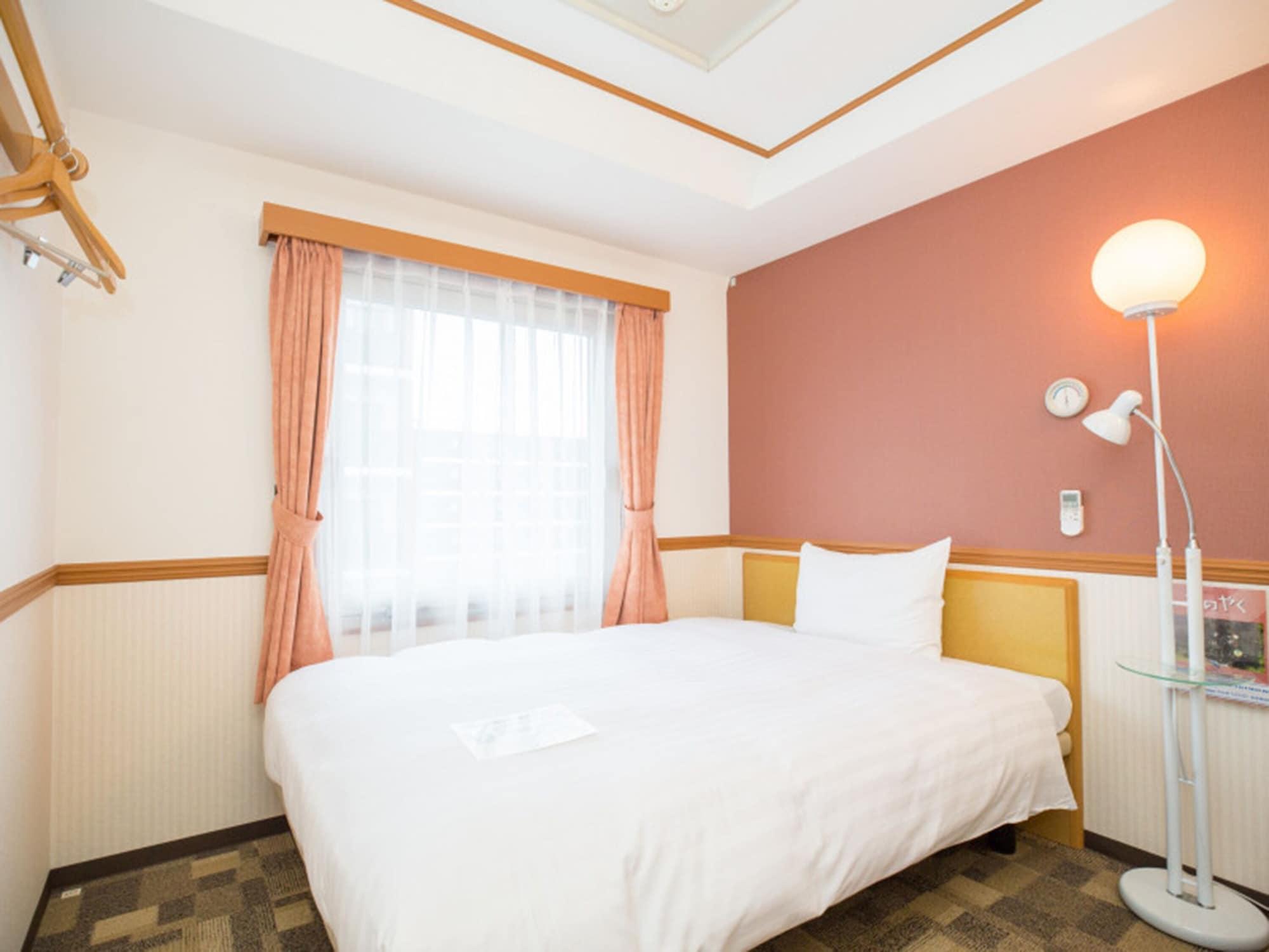 Toyoko Inn Miyazaki Ekimae Extérieur photo