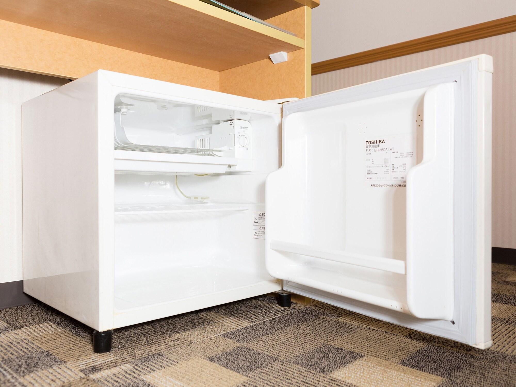 Toyoko Inn Miyazaki Ekimae Extérieur photo