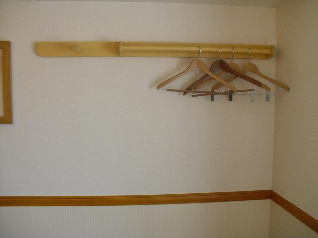 Toyoko Inn Miyazaki Ekimae Extérieur photo